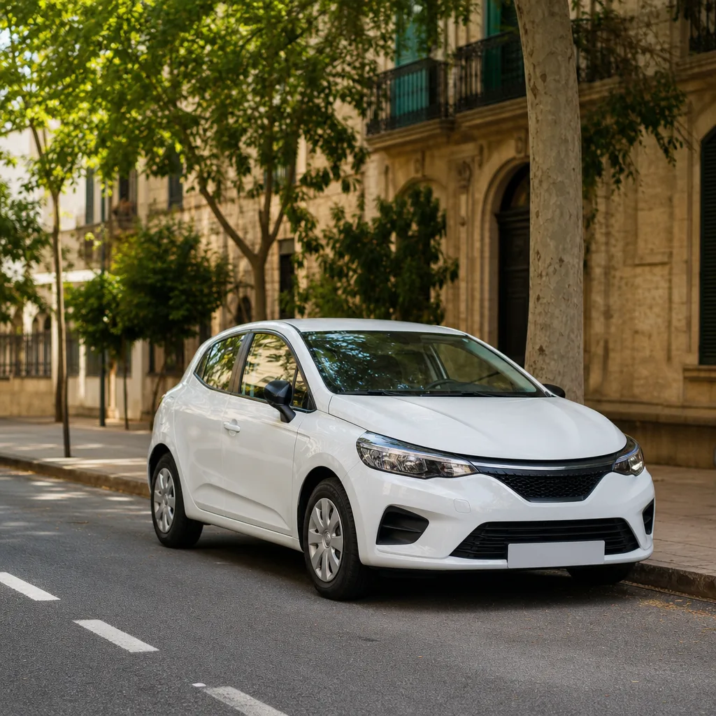 Cheap Deals in Palma de Mallorca